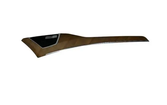 Volvo XC90 Other front door trim element 31407858