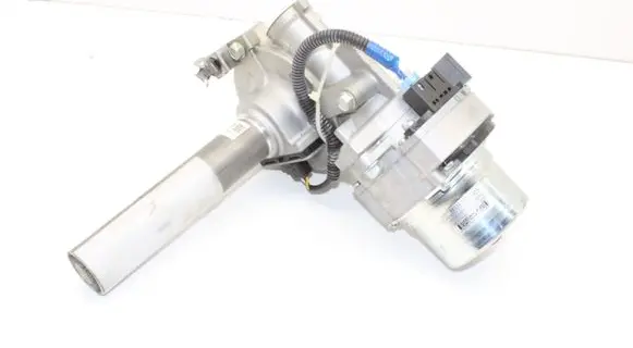 Mitsubishi Outlander Electric power steering pump 8633A109