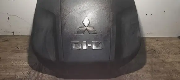 Mitsubishi Outlander Engine cover (trim) CA2656