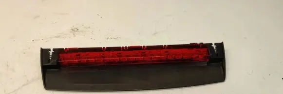 Audi A6 S6 C7 4G Third/center stoplight 4G5945097