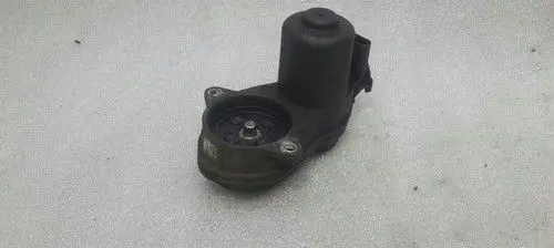 Mercedes-Benz S C217 Hand brake/parking brake motor A2229063801