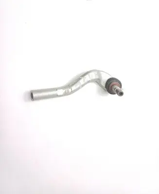 Mercedes-Benz E W212 Steering tie rod end A2123302303