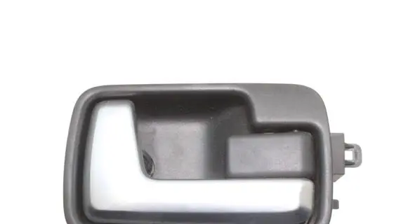 Land Rover Discovery 3 - LR3 Front door interior handle FVC500124XXX