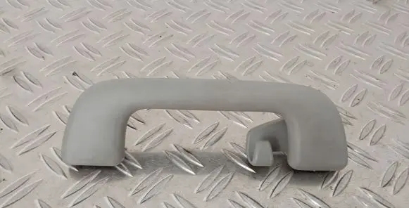 Toyota Avensis T270 Rear interior roof grab handle