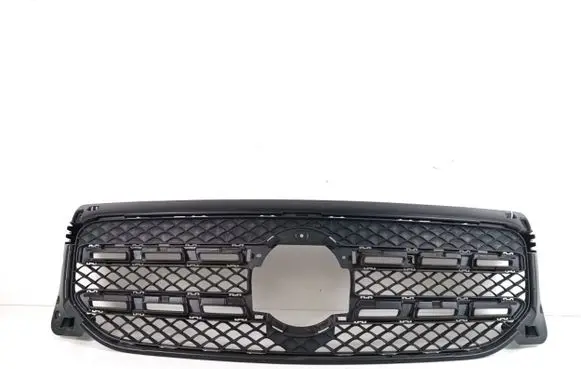 Mercedes-Benz GLB x247 Front grill A2478880200