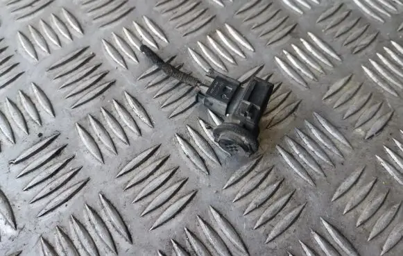 Volvo S60 Air quality sensor 30676508