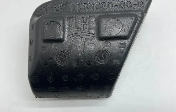 Tesla Model 3 Other interior part 113302000D