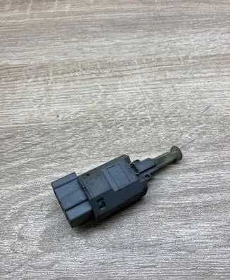 Mazda Premacy Brake pedal sensor switch GA2C6649Y