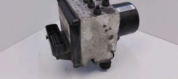 Volkswagen PASSAT B6 ABS Pump 3C0614109K