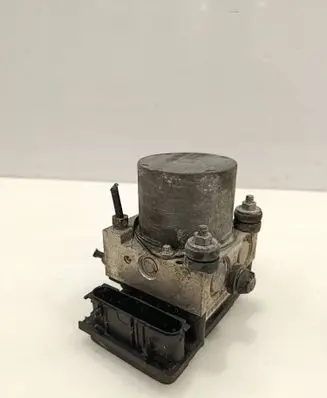 Nissan Qashqai ABS Pump 47660JD000 0265231899