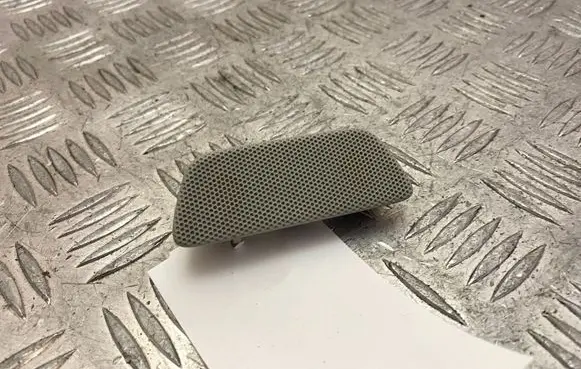 Volvo XC90 Microphone (bluetooth/phone) 32359359