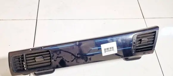 Honda FR-V Dash center air vent grill 77630sjdg020 77630-sjd-g120
