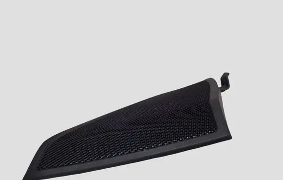 Mercedes-Benz E W212 Front door high frequency speaker A2128202402001 A2127200148