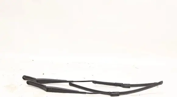 Volkswagen Golf VIII Other exterior part 5G1955409B