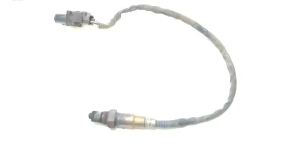 Mercedes-Benz CLS C219 Lambda probe sensor 0035427018