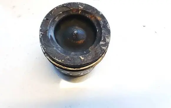 KIA Sportage Piston pc37