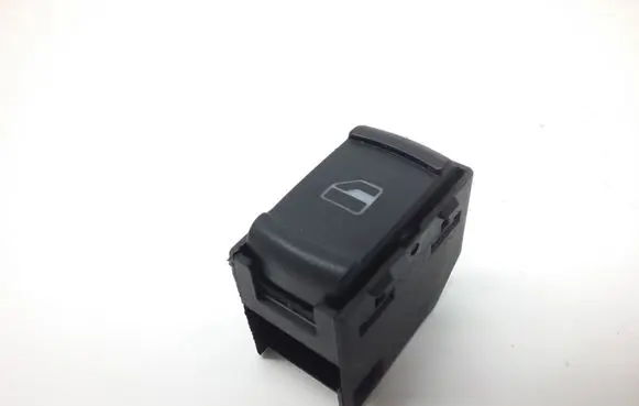 Volkswagen Golf IV Electric window control switch 3B0959855B