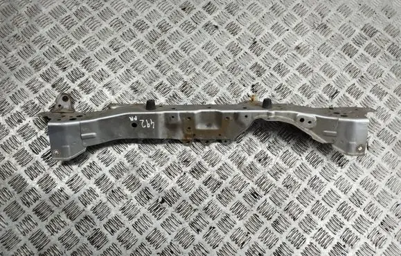 Honda CR-V Top upper radiator support slam panel