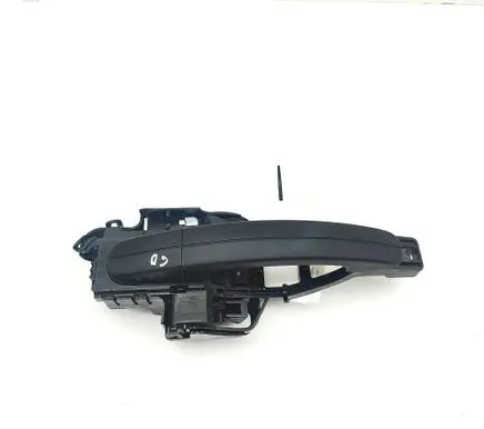 Ford Transit VII Rear door exterior handle BK31V429A36AC