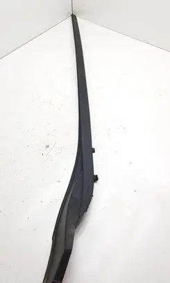 Renault Latitude (L70) Windshield trim 769120019R