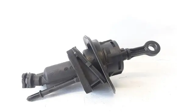 Volvo S60 Clutch slave cylinder 56917A542BC