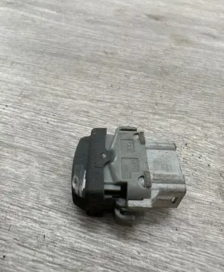 Renault Scenic II - Grand scenic II Other switches/knobs/shifts 2808202
