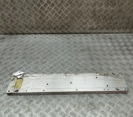 Opel Mokka B Engine mounting bracket 9826322080
