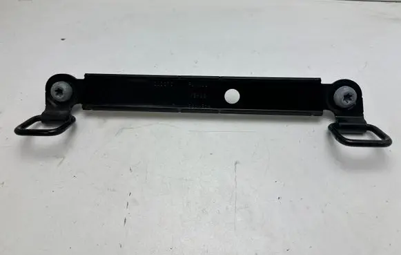 Ford Mustang V Other exterior part 2022721