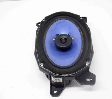 KIA Carnival Rear door speaker 963504D050