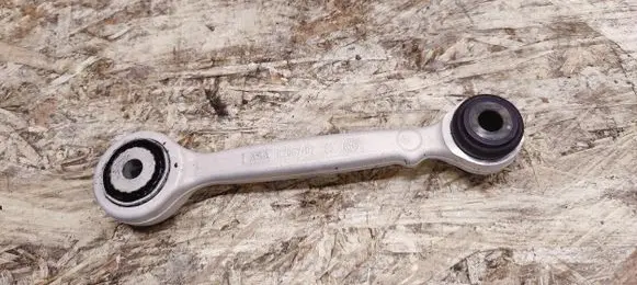 Alfa Romeo Giulia Rear traction arm rod K206702