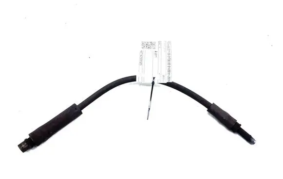 Mercedes-Benz B W246 W242 Brake line pipe/hose A2464200148