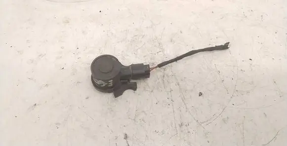 BMW 5 E60 E61 Sensor 1037477