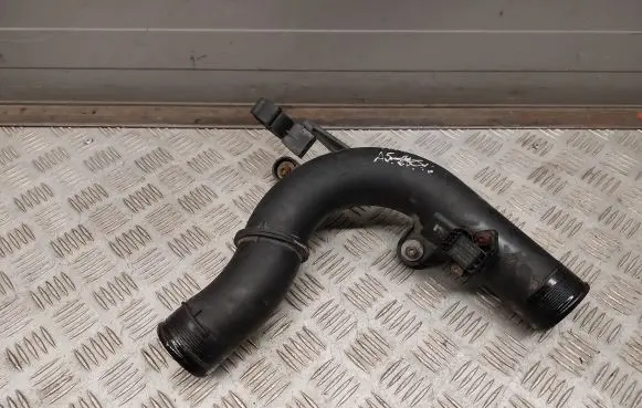 Audi A5 Intercooler hose/pipe 5Q0145770A