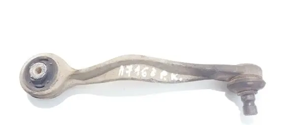 Audi A4 S4 B6 8E 8H Front lower control arm/wishbone