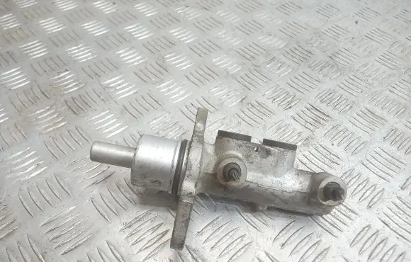 Opel Signum Master brake cylinder