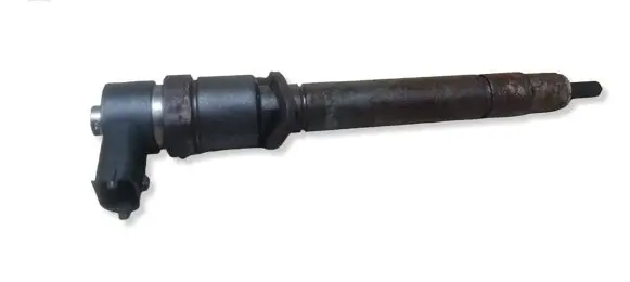 Volvo XC90 Fuel injector 0445110251