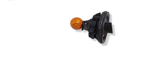 BMW 4 F32 F33 Headlight part 1300610092