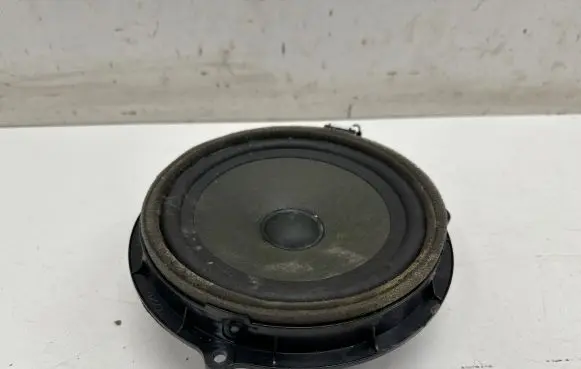Ford Puma Front door speaker JX7T18808FA