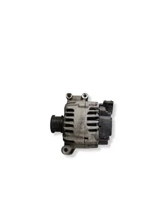 Peugeot 308 SW Generator/alternator V761548480 761548480