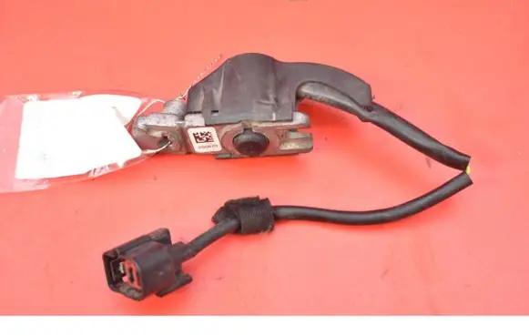 Volvo V40 Sensor P31305432