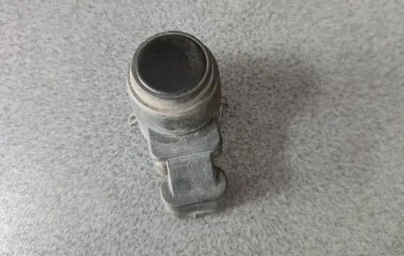BMW X1 E84 Parking PDC sensor 0263003991 IMPRK1579317
