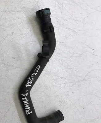 Ford Puma Engine coolant pipe/hose