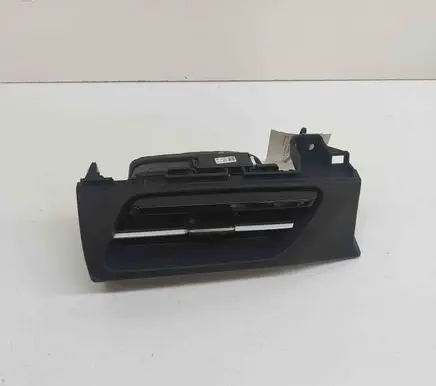 KIA EV6 Dashboard air vent grill cover trim 8203033800
