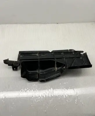 Lexus UX Intercooler air guide/duct channel 1659524070