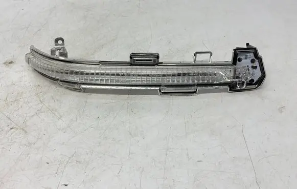 Volkswagen ID.4 Mirror indicator light 11B949101 ST11BR