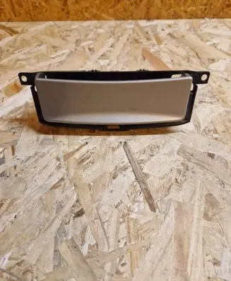 Ford S-MAX Car ashtray 6M21U04788A