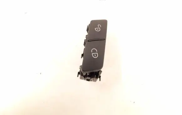 Mercedes-Benz SLK R172 Central locking switch button 2049058502 A2049058502