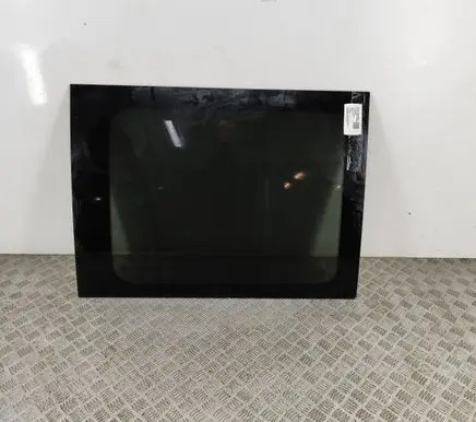 Ford Transit - Tourneo Connect Rear side window GK31B29741BC