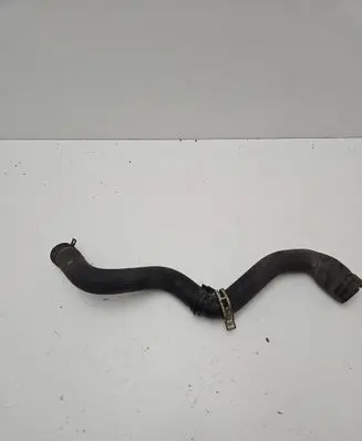 Ford Focus Engine coolant pipe/hose 3m5h8260kh