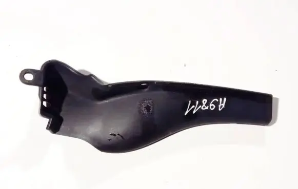 Renault Trafic II (X83) Other interior part 7700312795 91166665